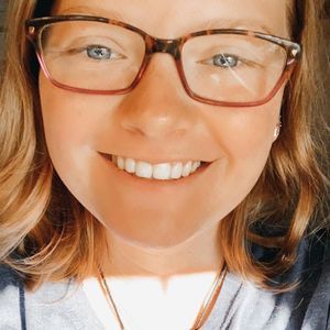 Meet your Posher, Robin